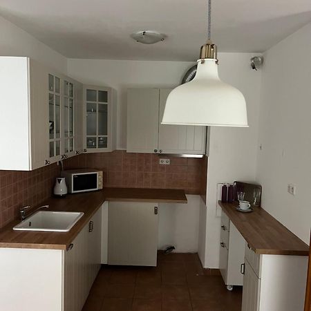 City Center Apartments With Optional Garage Budapest Bagian luar foto