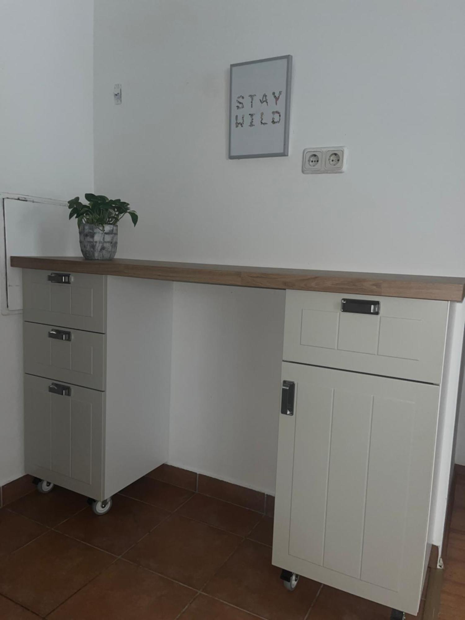 City Center Apartments With Optional Garage Budapest Bagian luar foto