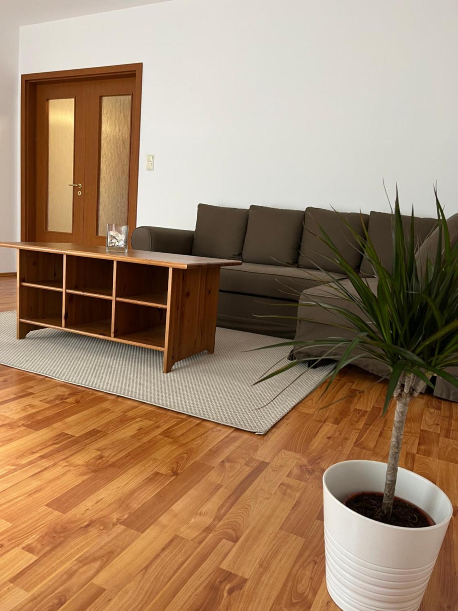 City Center Apartments With Optional Garage Budapest Bagian luar foto