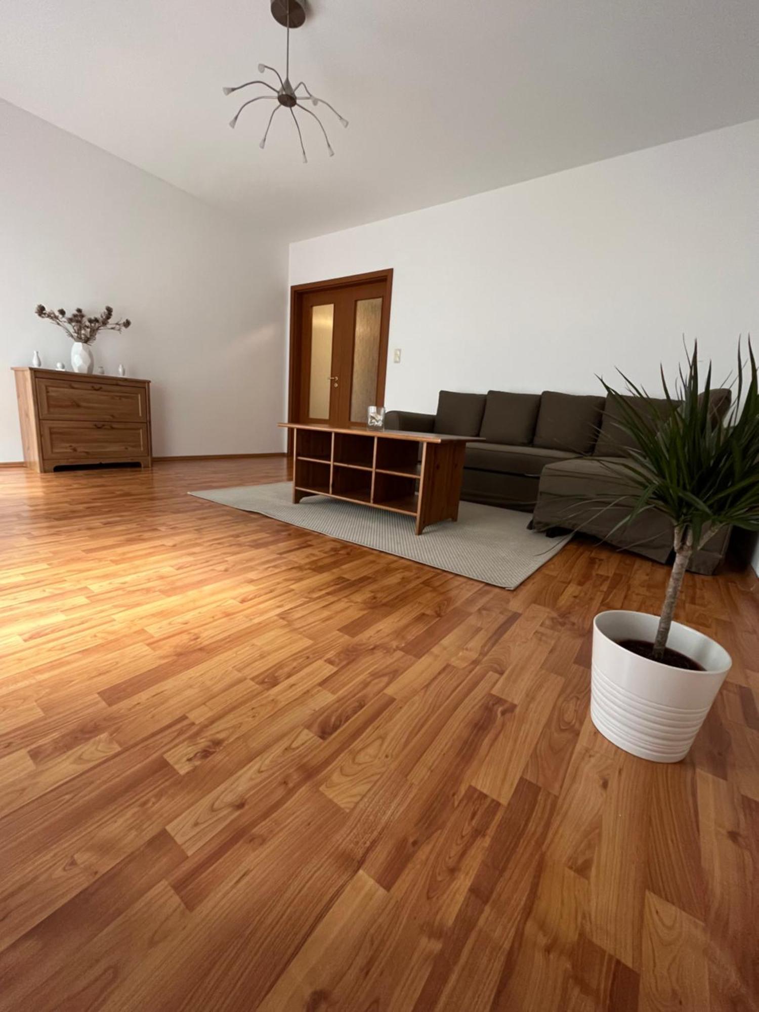 City Center Apartments With Optional Garage Budapest Bagian luar foto